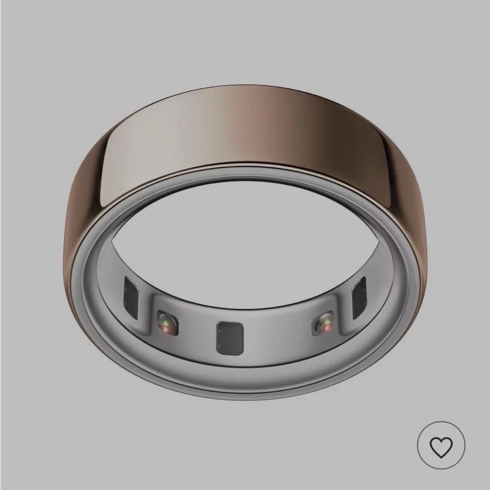 N/A design attachment